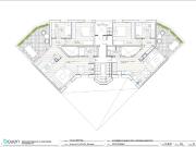 Piso en Venta en Sant Gervasi Galvany