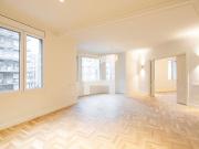 Piso en Venta en Sant Gervasi Galvany Piso en Venta en Sant Gervasi Galvany