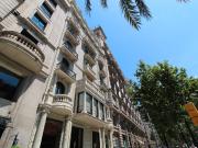 Piso en Venta en Sant Gervasi Galvany