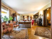 Piso en Venta en Sant Gervasi Galvany