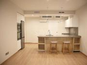 Piso en Venta en Sant Gervasi Galvany