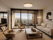Piso en Venta en Sant Gervasi Galvany