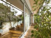 Piso en Venta en Sant Gervasi Galvany