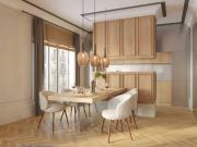 Piso en Venta en Sant Gervasi Galvany