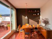 Piso en Venta en Sant Gervasi Galvany