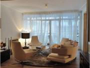 Piso en Venta en Sant Gervasi Galvany