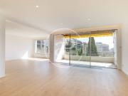 Piso en Venta en Sant Gervasi Galvany