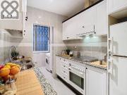 Piso en Venta en Sant Gervasi Galvany