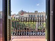 Piso en Venta en Sant Gervasi Galvany