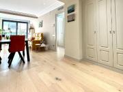 Piso en Venta en Sant Gervasi Galvany