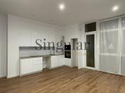 Piso en Venta en Sant Gervasi Galvany