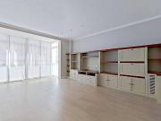 Piso en Venta en Sant Gervasi Galvany