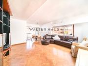 Piso en Venta en Sant Gervasi Galvany