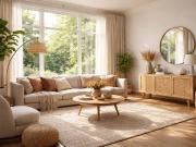 Piso en Venta en Sant Gervasi Galvany