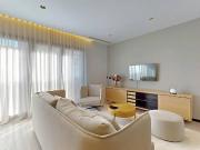 Piso en Venta en Sant Gervasi Galvany