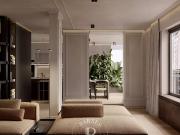 Piso en Venta en Sant Gervasi Galvany