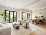 Piso en Venta en Sant Gervasi Galvany