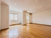 Piso en Venta en Sant Gervasi Galvany