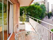 Piso en Venta en Sant Gervasi Galvany