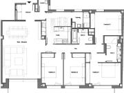 Piso en Venta en Sant Gervasi Galvany