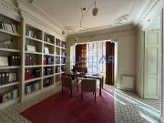 Piso en Venta en Sant Gervasi Galvany