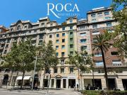 Piso en Venta en Sant Gervasi Galvany