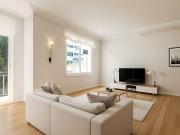 Piso en Venta en Sant Gervasi Galvany