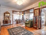 Piso en Venta en Sant Gervasi Galvany