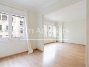 Piso en Venta en Sant Gervasi Galvany