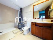 Piso en Venta en Sant Gervasi Galvany