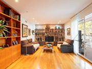 Piso en Venta en Sant Gervasi Galvany