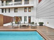 Piso en Venta en Sant Gervasi Galvany