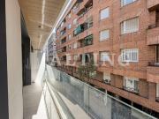 Piso en Venta en Sant Gervasi Galvany