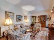 Piso en Venta en Sant Gervasi Galvany