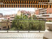 Piso en Venta en Sant Gervasi i la Bonanova