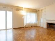 Piso en Venta en Sant Gervasi i la Bonanova