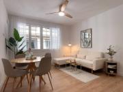 Piso en Venta en Sant Gervasi i la Bonanova