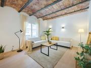 Piso en Venta en Sant Gervasi i la Bonanova