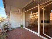 Piso en Venta en Sant Gervasi i la Bonanova