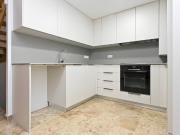 Piso en Venta en Sant Gervasi i la Bonanova