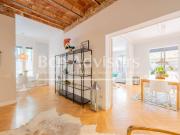 Piso en Venta en Sant Gervasi i la Bonanova