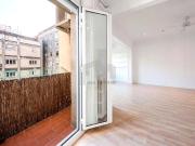 Piso en Venta en Sant Gervasi i la Bonanova