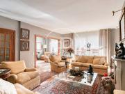 Piso en Venta en Sant Gervasi i la Bonanova