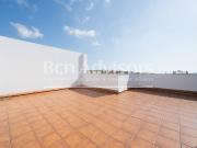 Piso en Venta en Sant Gervasi i la Bonanova