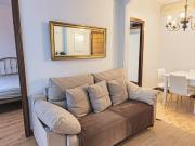 Piso en Venta en Sant Gervasi i la Bonanova