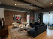 Piso en Venta en Sant Gervasi i la Bonanova