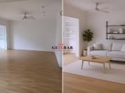 Piso en Venta en Sant Gervasi i la Bonanova