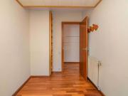 Piso en Venta en Sant Gervasi i la Bonanova