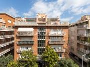 Piso en Venta en Sant Gervasi i la Bonanova