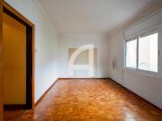 Piso en Venta en Sant Gervasi i la Bonanova